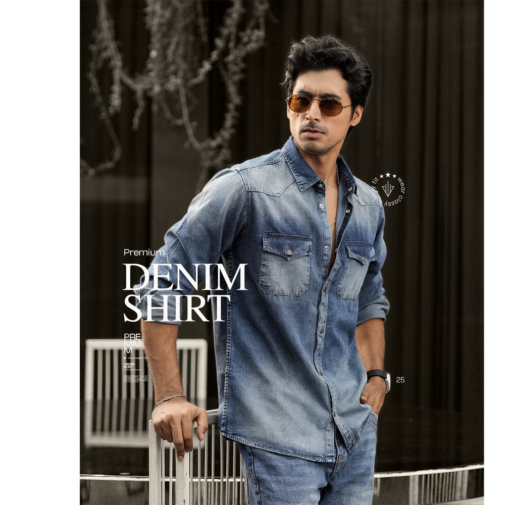 View More