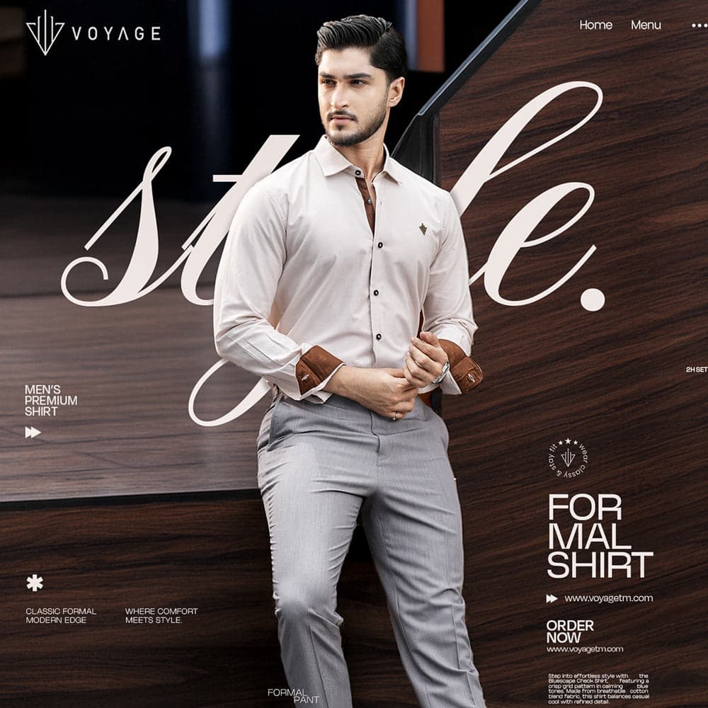 SIGNATURE SERIES
