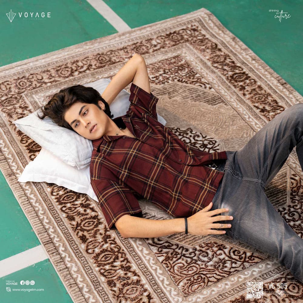 View More