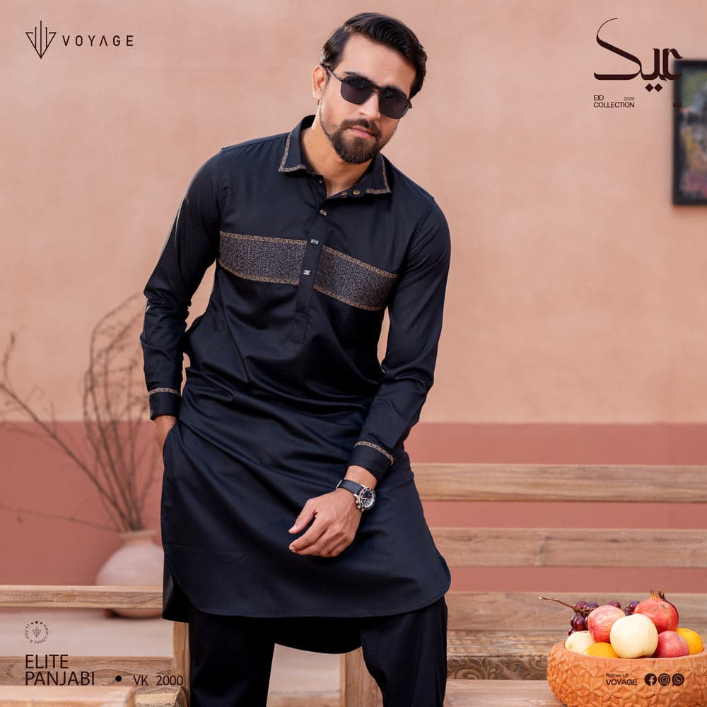 Panjabi